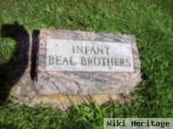 Infants Beal