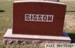 Wava Maxson Sisson