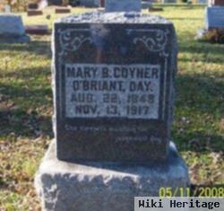 Mary B. Coyner Day