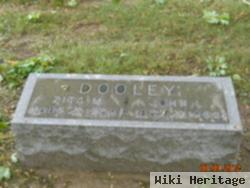 John L Dooley