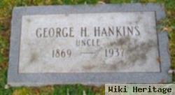 George H. Hankins
