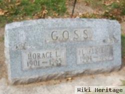 Horace L. Goss