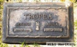 Joseph Tropea