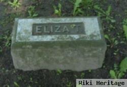 Elizabeth Tufts Covell