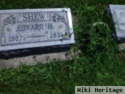 Howard H. Shew