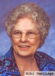 Dorothy Fields Buskirk