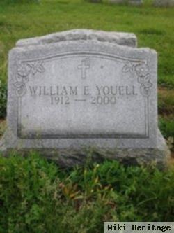 William Youell