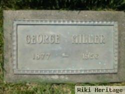 George Miller