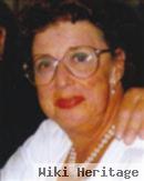 Phyllis Goldstein Grant