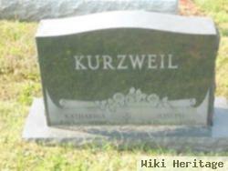 Joseph Kurzweil
