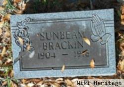 Sunbeam Brackin