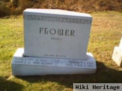 Louis J. Flower
