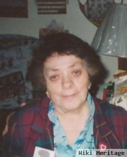 Patricia Irene Demike Koch