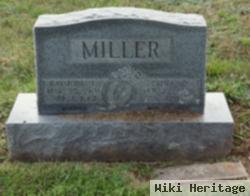 Raymond Forester Miller