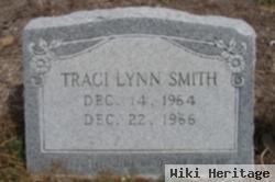 Traci Lynn Smith