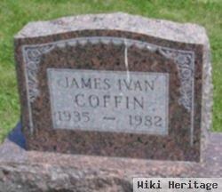 James Ivan Coffin