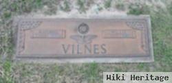 Willie Witten Vilnes