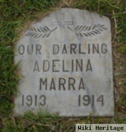 Adelina Marra