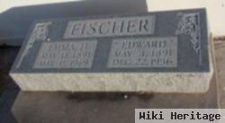 Emma H. Fischer