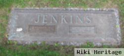 Howard F Jenkins