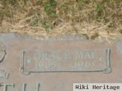 Grace Mae Smith