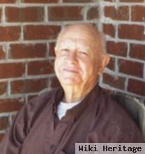 Huey M. Vinson, Sr