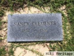 Nancy L. Smith Clements