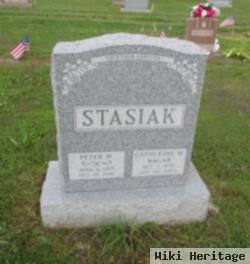 Peter H. Stasiak