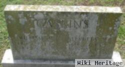 Levetta W. Gaskins