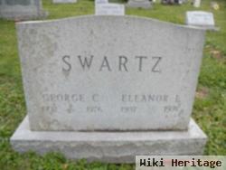George C Swartz