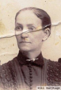 Henrietta Landrum Dotson