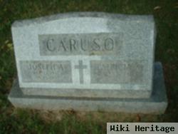 Joseph A Caruso