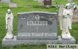 Dominic Denardo