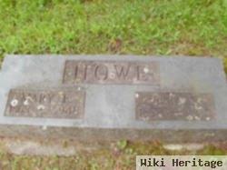 Elba S Howe