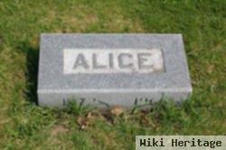 Alice Callaway