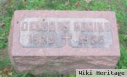 Delores Denike