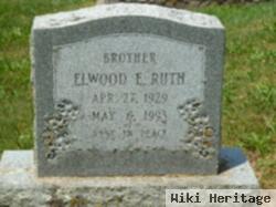 Elwood E Smith