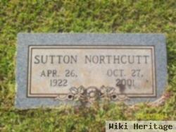 Sutton Northcutt