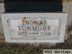 Thomas Tunmore