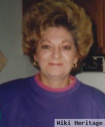 Carol Sue Sherman Laughlin