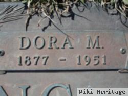 Dora M. Birdsong