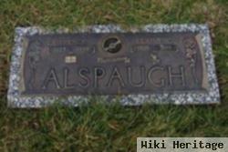 Elaine C. Alspaugh