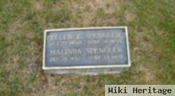 Malinda Spengler