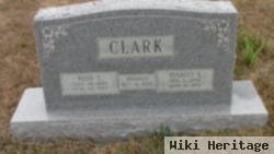 Ruth E Clark