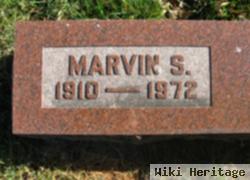 Marvin S. Lyle