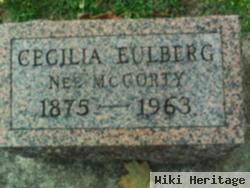 Cecelia Eulberg