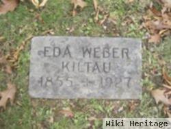 Eda Weber Kiltau