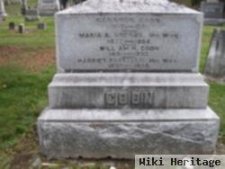 Marion J. Coon