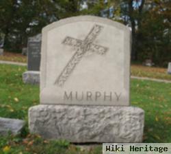 Julia M. A. Corkery Murphy