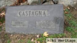 Anthony Castagna